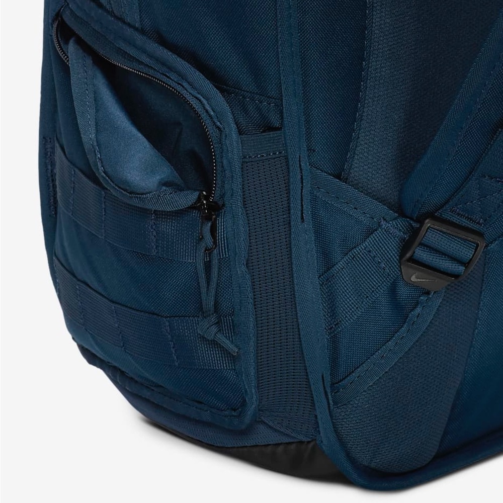 Nike Sportswear RPM Backpack (26L) - Picture 12 of 15